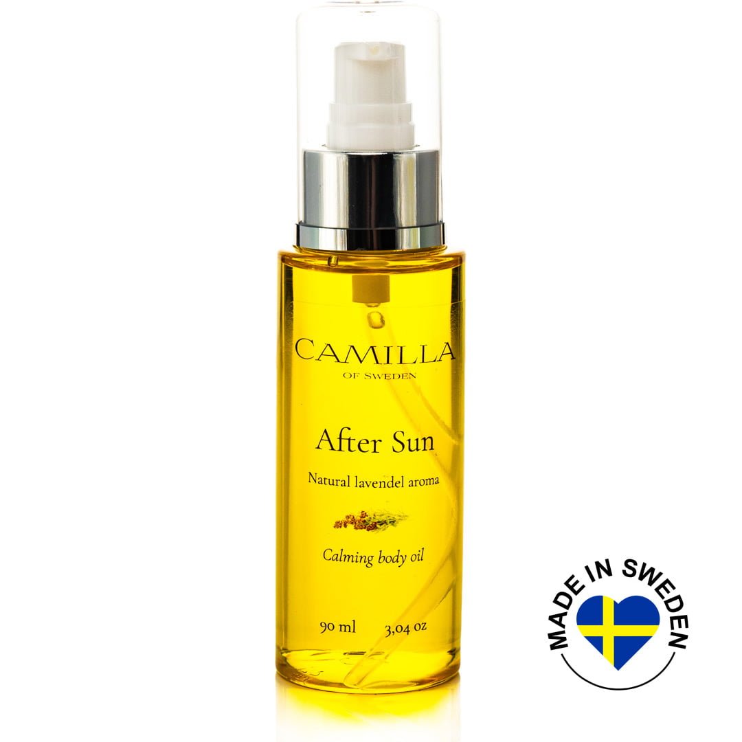 After-sun-90-ml-flagga.jpg