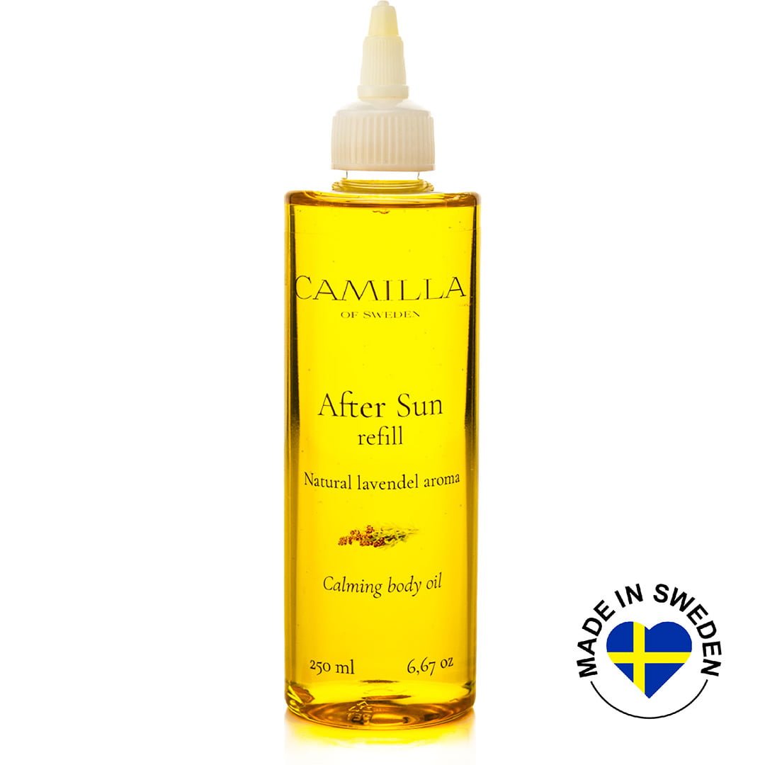 After-sun-refill-250-ml-1.jpg