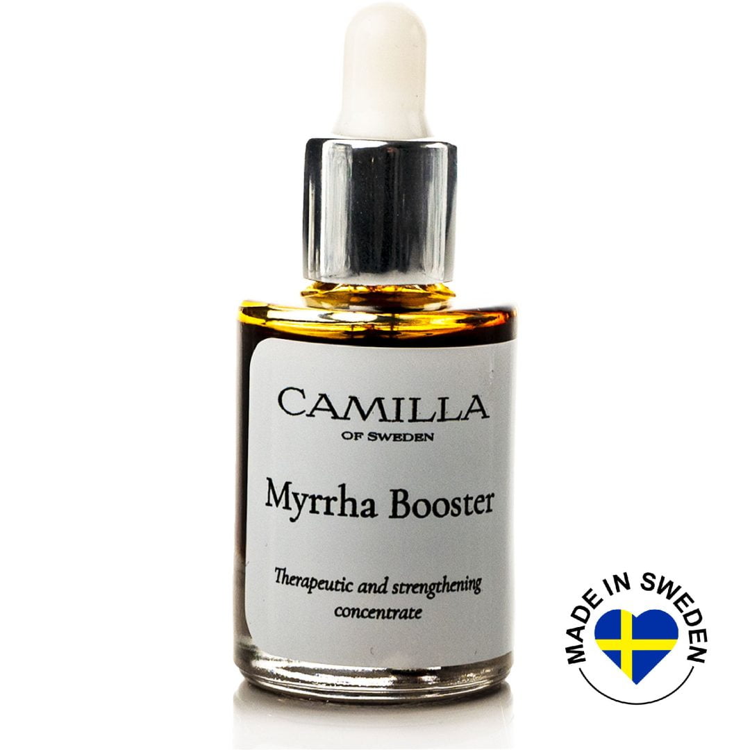 Myrrha-Booster-10ml.jpg
