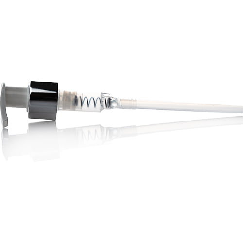 Pump-90ml-.jpg