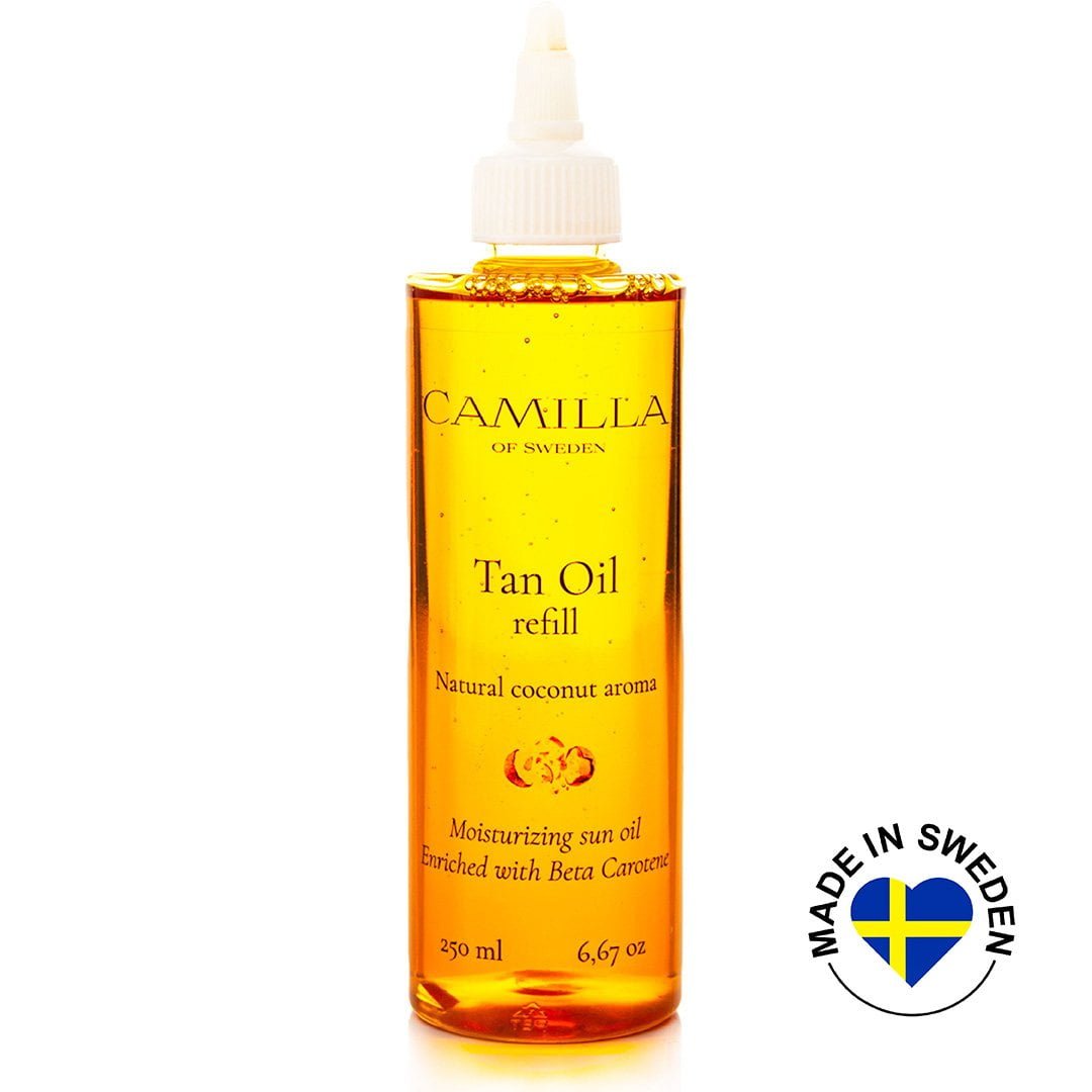 Tan-oil-Coconut-Refill-250-ml.jpg