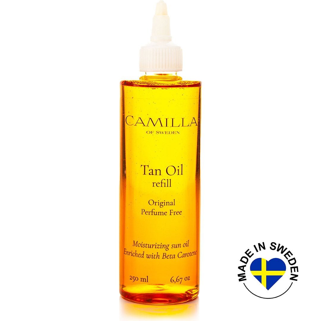 Tan-oil-refill-250-ml.jpg