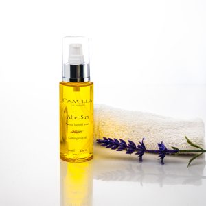 after-sun-lavendel-1.jpg