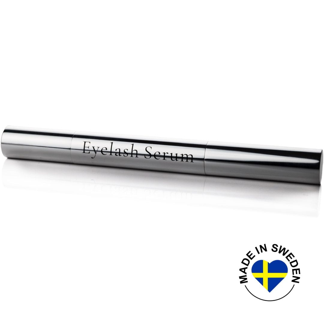 eye-lash-serum-penna-flagga-scaled-1.jpg