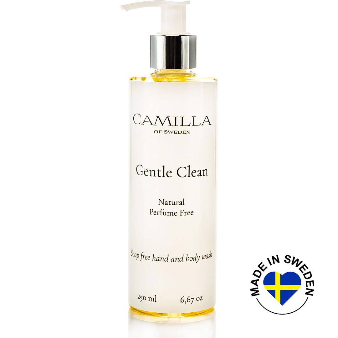 gentle-clean-natural-250-ml.jpg