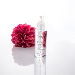 h2o2 3% blomma