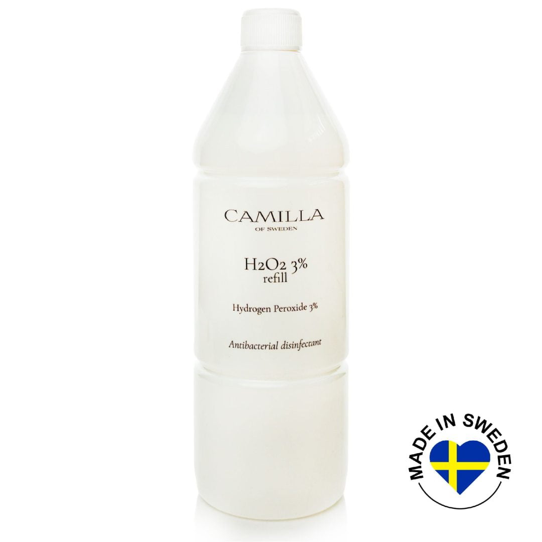 h2o2-3-refill-1000-ml-1.jpg