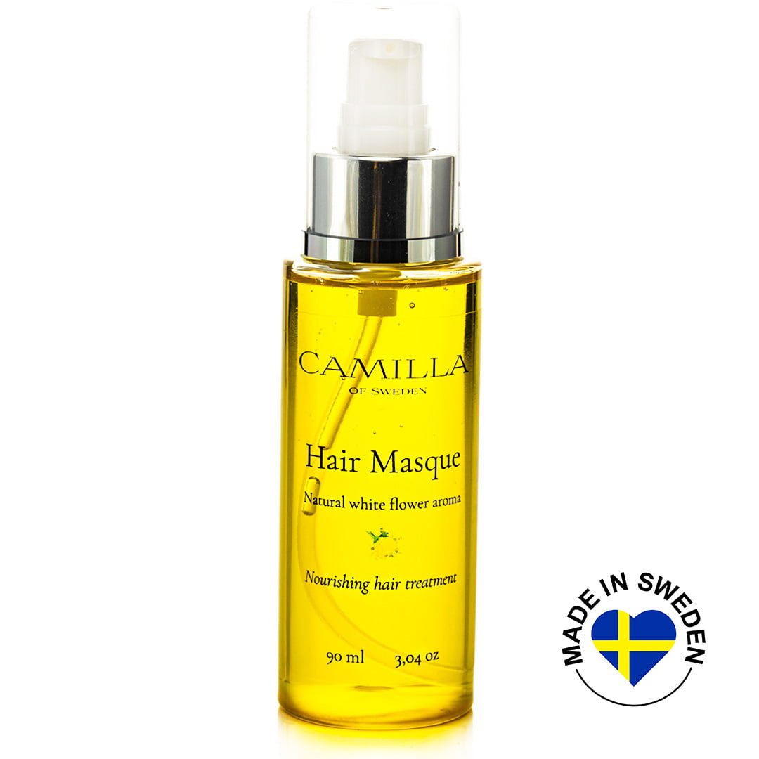 hair-masque-white-flowers-90-ml