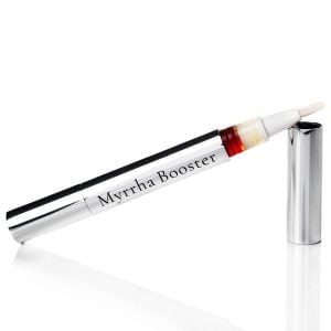 myrrha-booster-oppen.jpg