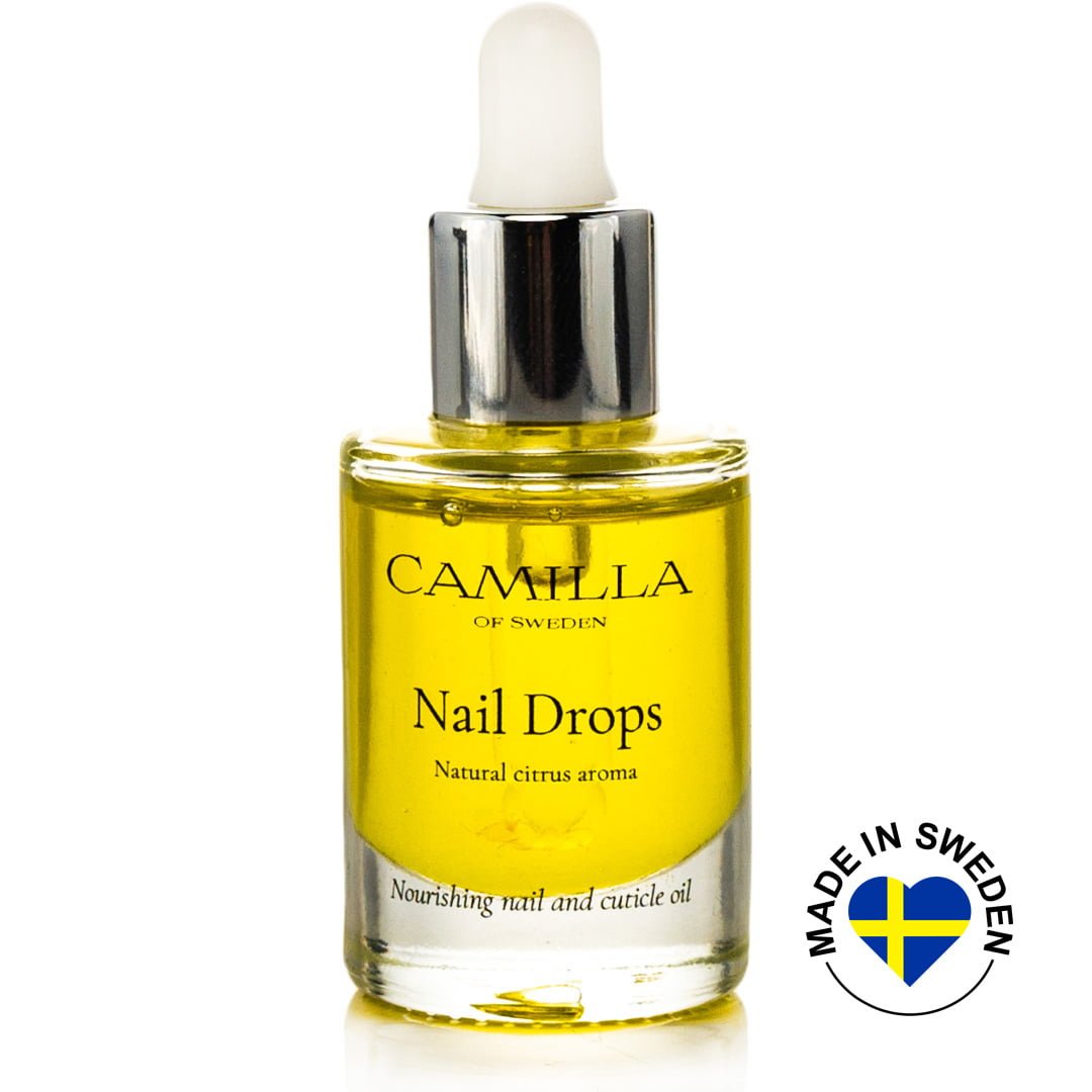 nail-drops-original-citrus-flagga.jpg