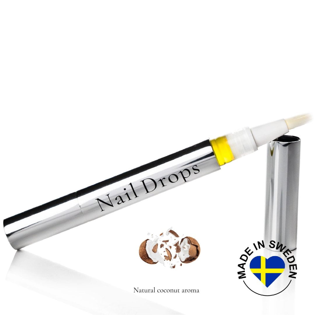nail-drops-penna-coconut.jpg