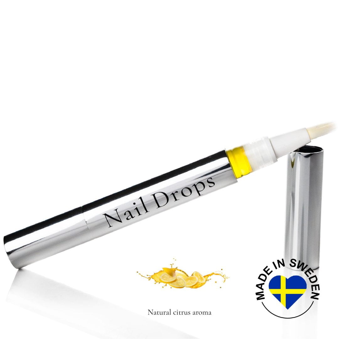 nail-drops-penna-original-citrus.jpg