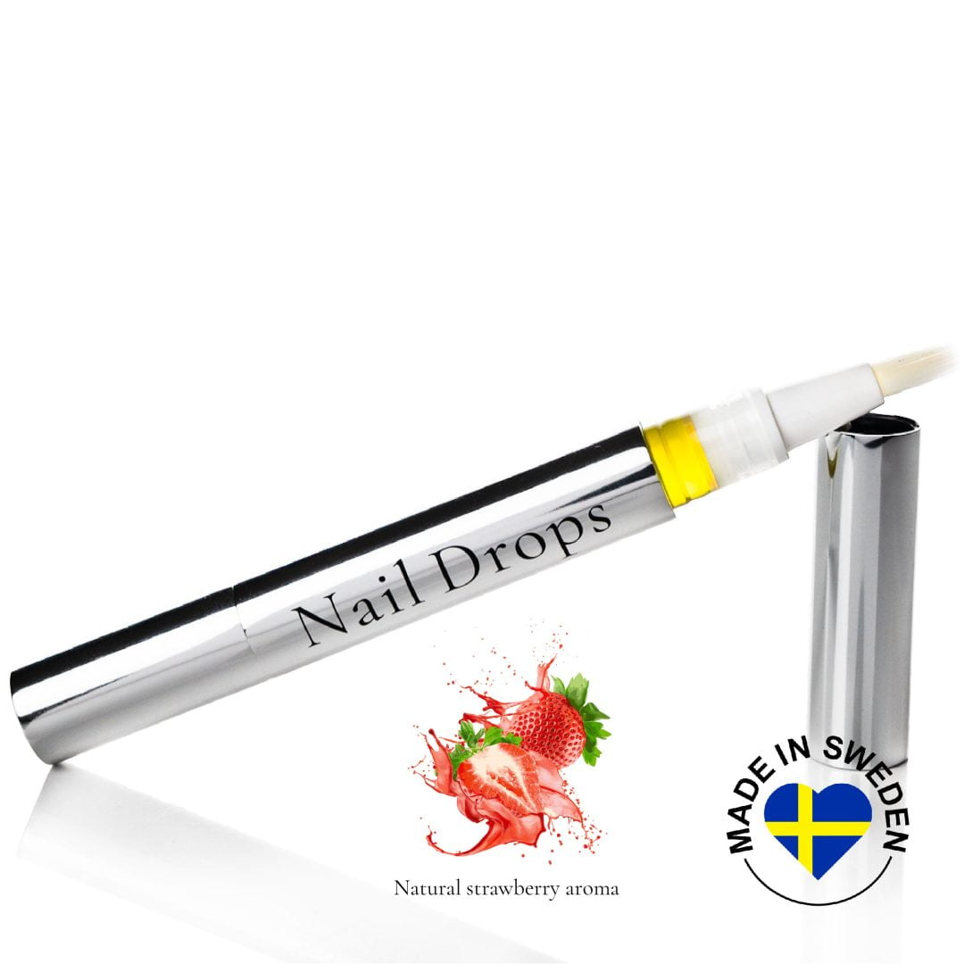 nail-drops-penna-strawberry.jpg