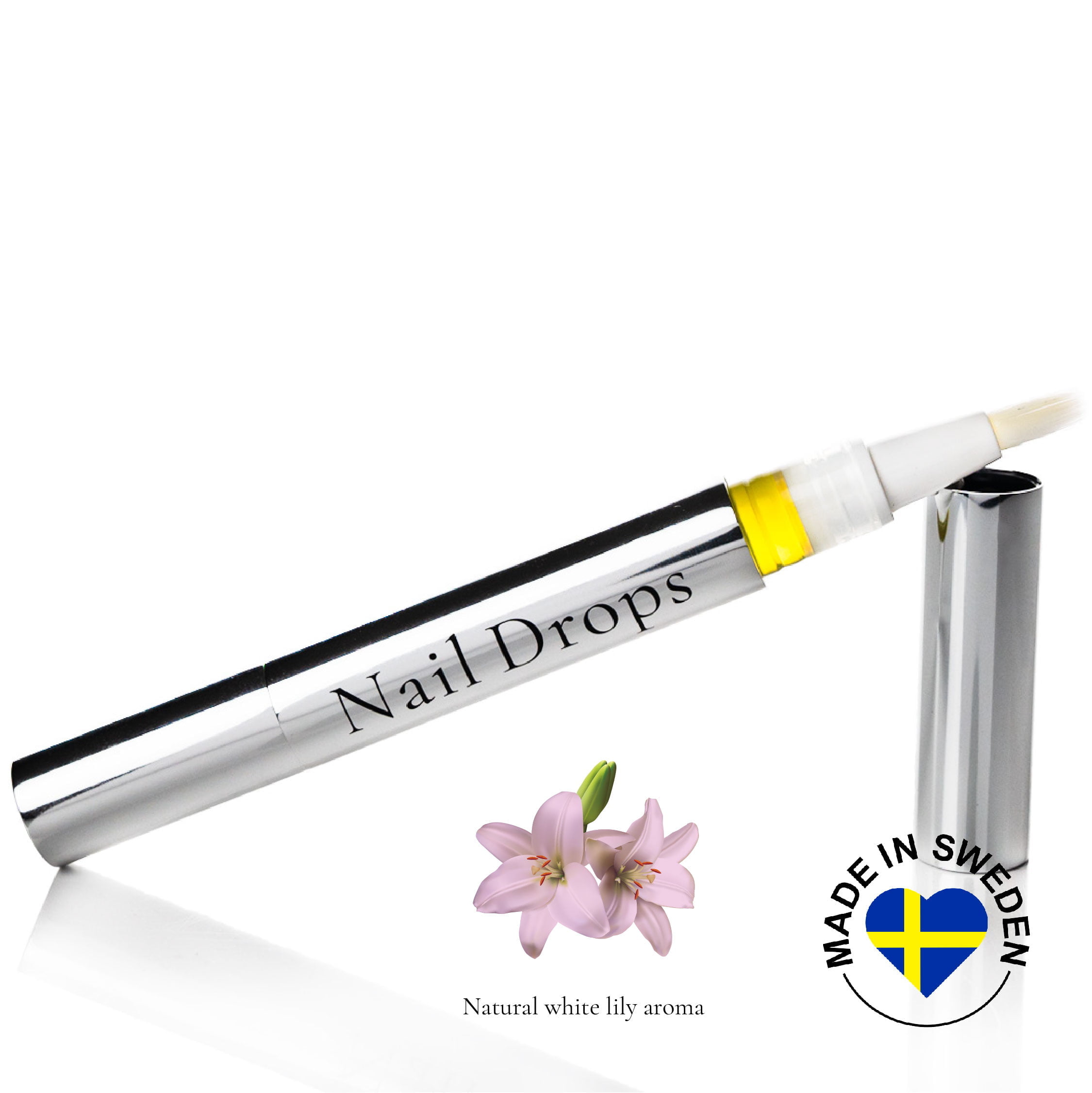 nail-drops-penna-white-lily.jpg