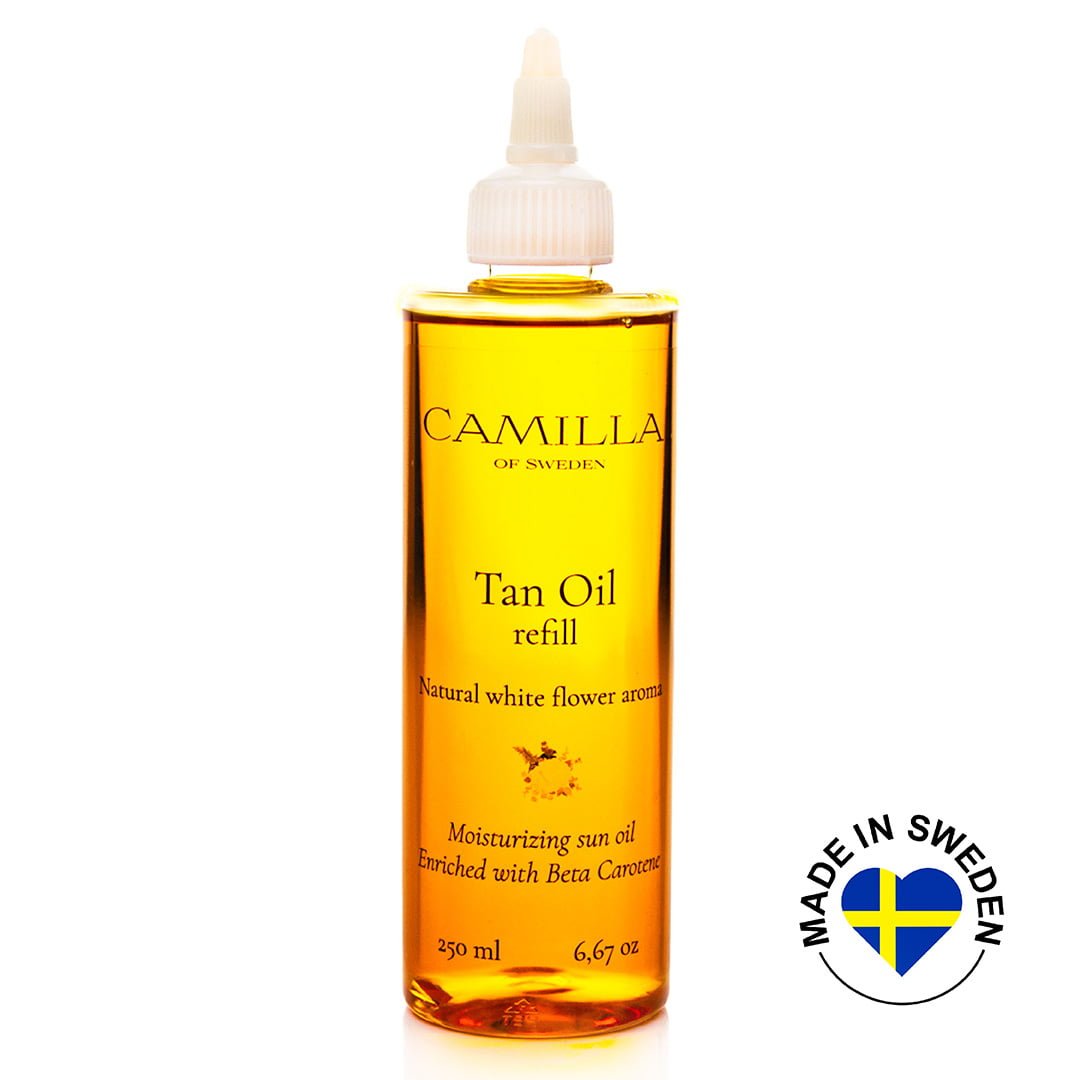 tan-oil-white-flowers-250-ml-refill.jpg
