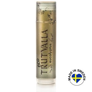 trutvalla-eucalyptus.jpg