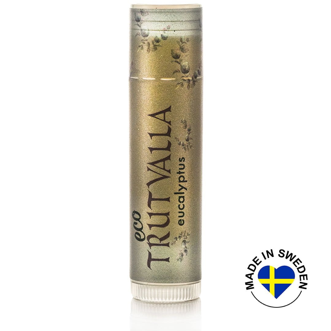 trutvalla-eucalyptus.jpg