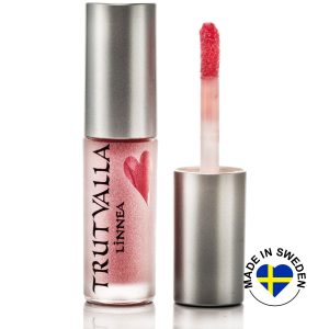 trutvalla-lappglans-Linnea-scaled-1.jpg