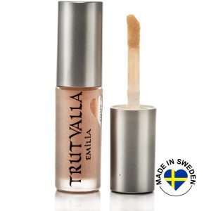 trutvalla-lappglans-emilia-flagga.jpg