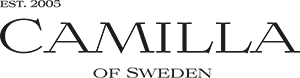 Camilla of Sweden