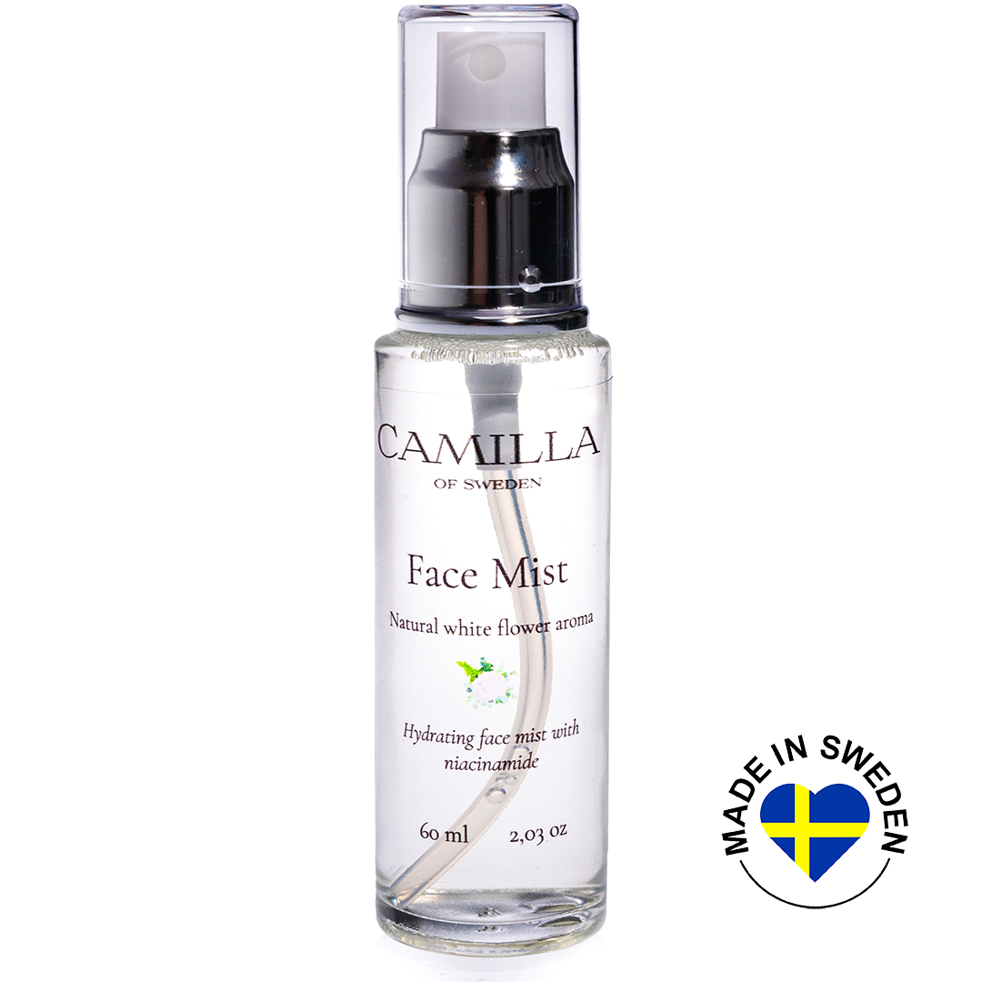 Face Mist