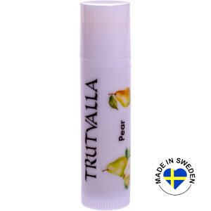 Cerat m päron