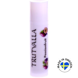 Cerat m passionsfrukt