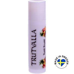 cerat m tutti frutti