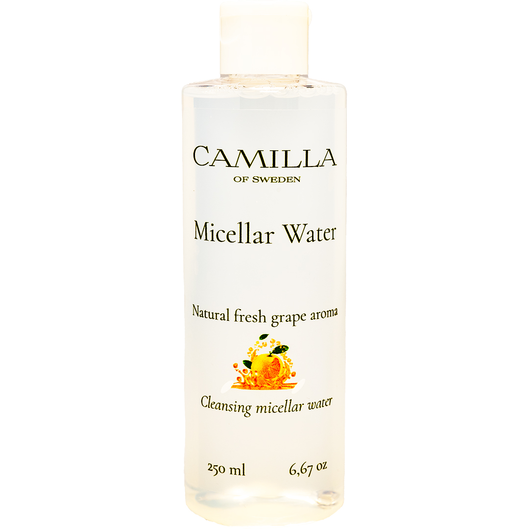 Micellar Water